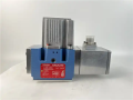 Сервоклапан Moog D661-5626C