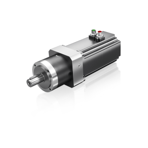 Beckhoff Редуктор AG2250 10:1