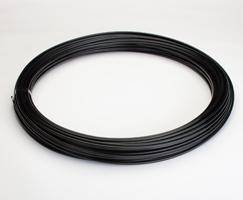 Регуляторы давления R64G-3GK-NMN Norgren