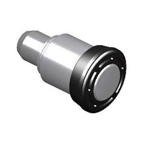 E3 - VISE ACTION® Компрессионная Защелка E3-1411-171 Southco
