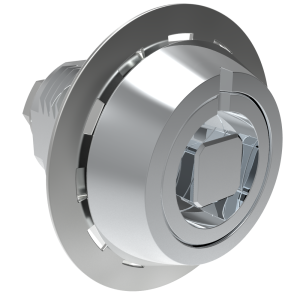 E3 - VISE ACTION® Компрессионная Защелка E3-106-032 Southco