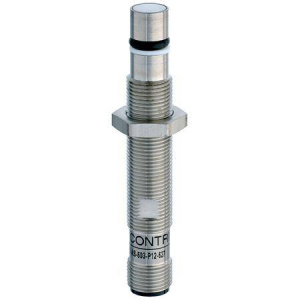 Фотоэлектрический датчик Contrinex DW-AS-502-P12-627