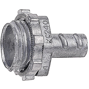 Система организации проводов Thomas & Betts XC 244