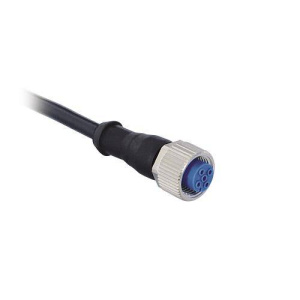 Компонент Wenglor S35G-5M
