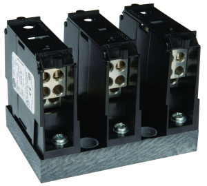 Allen-Bradley 1492-PDL3161 1492 Блок питания