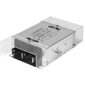 Фильтр Schaffner FN3270H-600-99