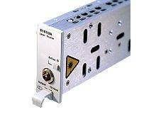 Keysight 81657A Dual Fabry-Perot Laser Source, 1310nm &amp;amp, 1550nm, >13dBm 