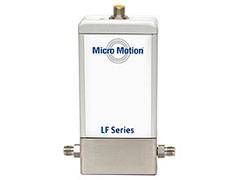 Датчик расхода Micro Motion CMF025M321N2BAEZZZ + 1700111AEMGZ2Z