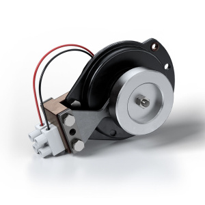 Вибратор KENDRION OLV554001A00