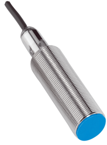 Индуктивные датчики приближения IME Sick 1046725 IME18-05BPSZW5S