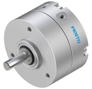 Поворотный привод DRVS-8-180-P Festo