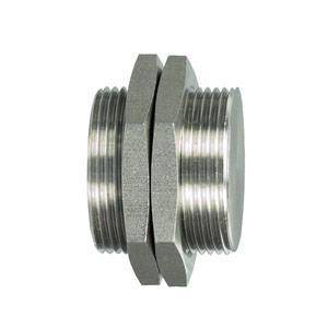Schmersal. Safety sensors - CST 30S-1