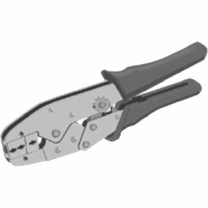 Обжимное устройство Thomas & Betts CT503