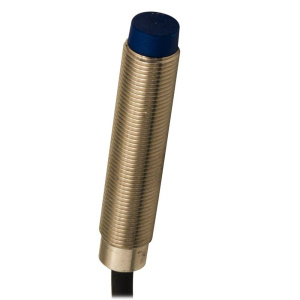 M.D. Micro Detectors SpA V3M1/S0-4A8F