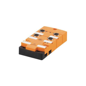 AS-интерфейс модуль CompactLine AC2434