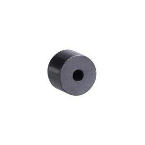 Schmersal. Safety sensors - BP 8