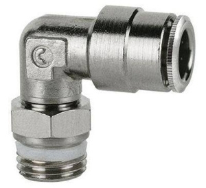 Фитинг S6520 5-1/4