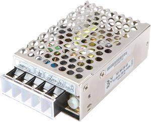 IPF Electronic NY98C943 Источники питания - трансформаторы напряжения