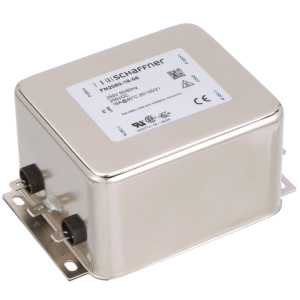 Фильтр Schaffner FN2080-16-06