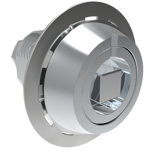 E3 - VISE ACTION® Компрессионная Защелка E3-1059-055 Southco