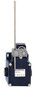 Schmersal. medium heavy Position switch - UV9H 432Y