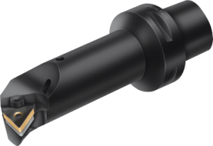 Расточные державки с креплением рычагом Walter C5-PTFNL-17090-16W
