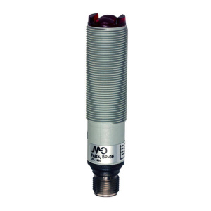 M.D. Micro Detectors SpA FARW/BN-0E