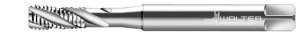 Метчики машинные HSS-E Walter 205106-M5