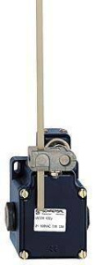 Schmersal. medium heavy Position switch - UV10H 432Y