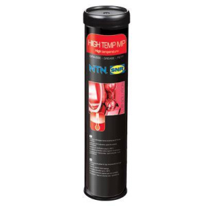 NTN-SNR LUB HIGH TEMP MP GREASE / C400g High Temp / High Temp MP