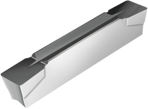 Обработка канавок и продольное точение — Режущие пластины Walter GX16-3E400N04-UA4 WKP13S