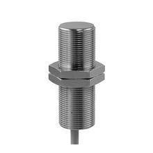 Индуктивный датчик IFRM 18P17M1/PL Baumer