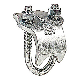 Наконечник и втулка Thomas &amp; Betts RC 3/4 