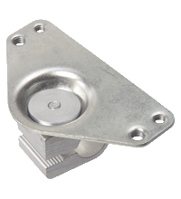 Pepperl+Fuchs. Mounting aid OMH-05