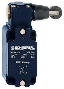 Schmersal. M 330 - M3R 330-11Y