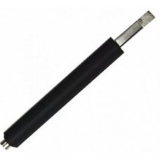 Вал Etipack 1120010357