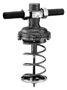 Samson 45-2 - DIN 