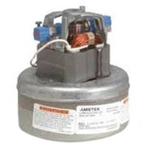 Воздуходувка AMETEK LAMB 115750
