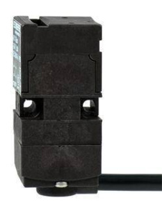 Schmersal. Safety switch with separate actuator - AZ 17-11ZRK-2243-1-6,0M