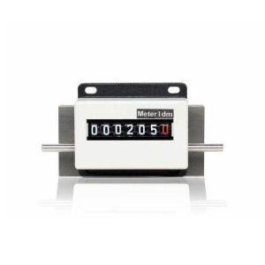 Hengstler 110/111/205/312