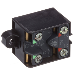 Концевой выключатель Telemecanique Sensors XE2SP4151