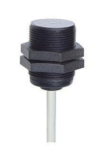Schmersal. Safety sensors - EX-BNS 303-12zG-2187-3G/D
