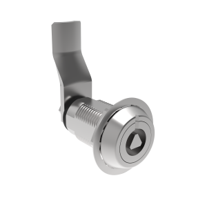 D4 - DZUS® Standard-Line Quarter-Turn Fasteners D4-GP3 Southco