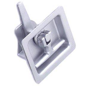 E3 - VISE ACTION® Компрессионная Защелка E3-106-1659 Southco