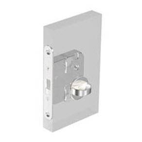 E3 - VISE ACTION® Компрессионная Защелка E3-143-145 Southco