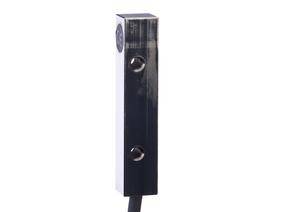 IPF Electronic IB090100 Индуктивные датчики - с нормальной дистанцией срабатывания