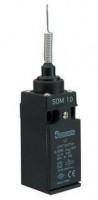 Emas L3K13SOM101