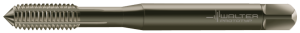 Раскатники машинные HSS-E Walter D70617-M3.5