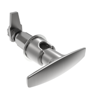 E3 - VISE ACTION® Компрессионная Защелка E3-1015-1959 Southco