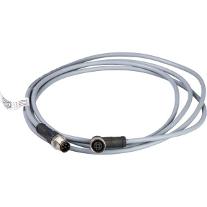 Аксессуар для переключателя Telemecanique Sensors ZC2JE016